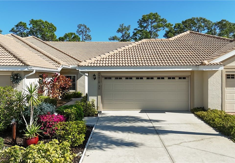 1st image of 20910 Calle Cristal Ln Unit 3