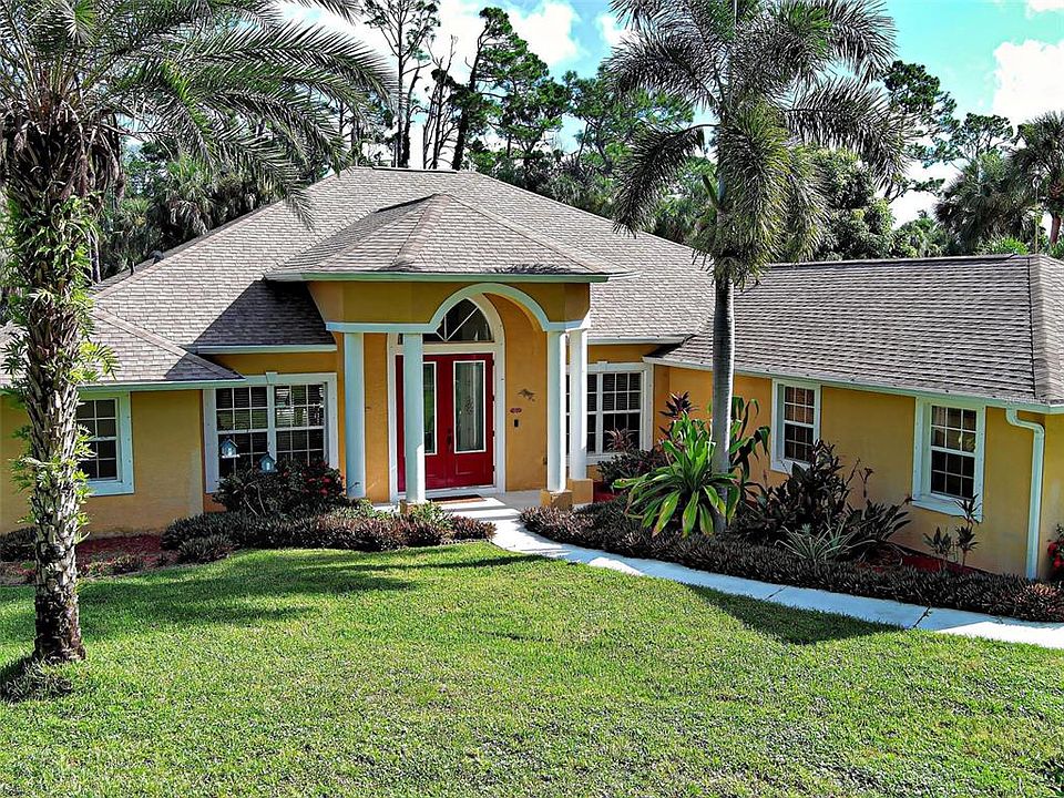 1st image of 3286 Henderson Ln