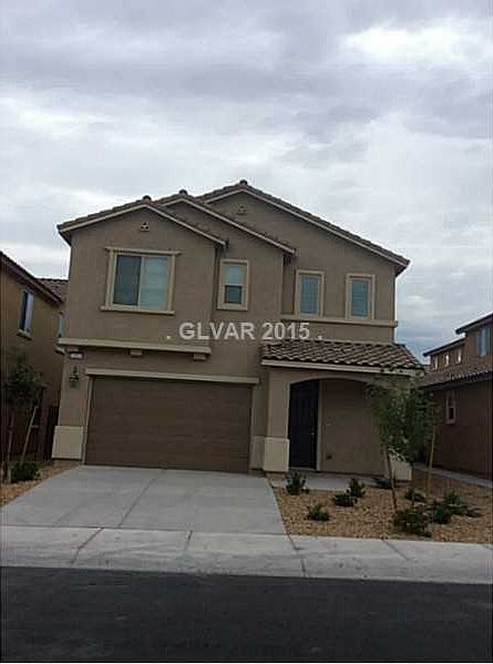 1st image of 3463 Golden Lily St