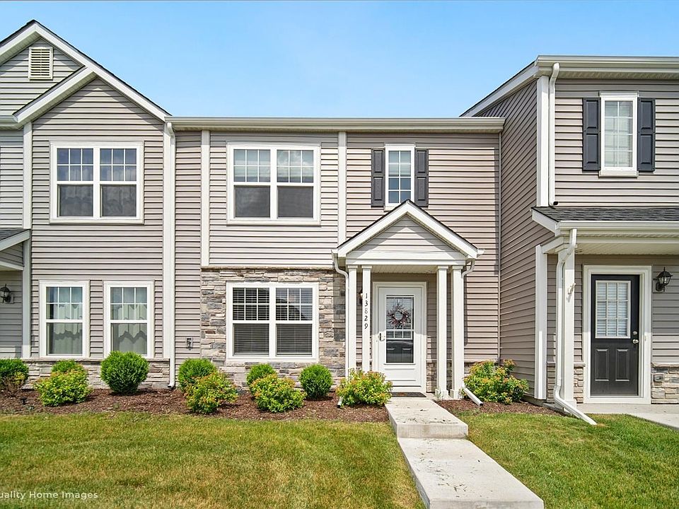 1st image of 13829 Prospect Dr