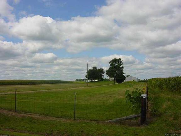 2nd image of 3744 W County Road 800 S