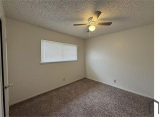 3940 E Burns Ave APT 6, Fresno, CA