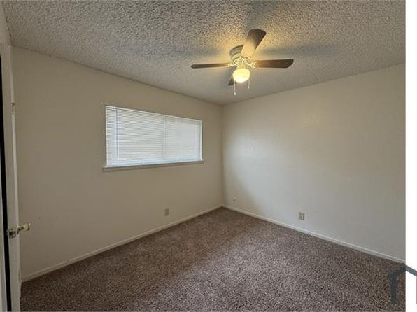 3940 E Burns Ave APT 6