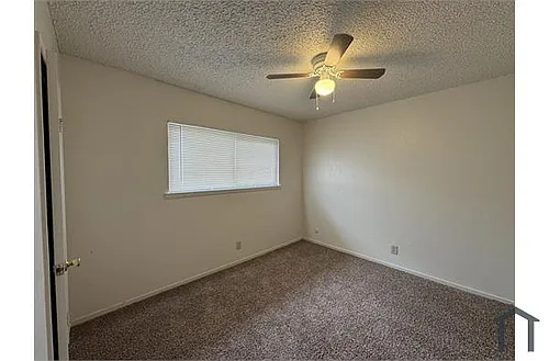 3940 E Burns Ave #6 Photo 1