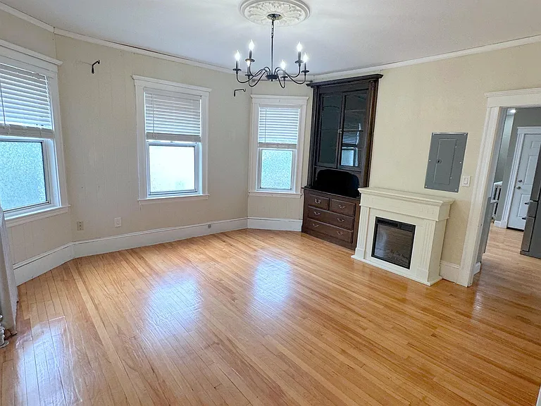 43 Jaques St #3 — Photo 6