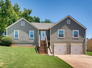 330 Cotton Ct, Johns Creek, GA 30022