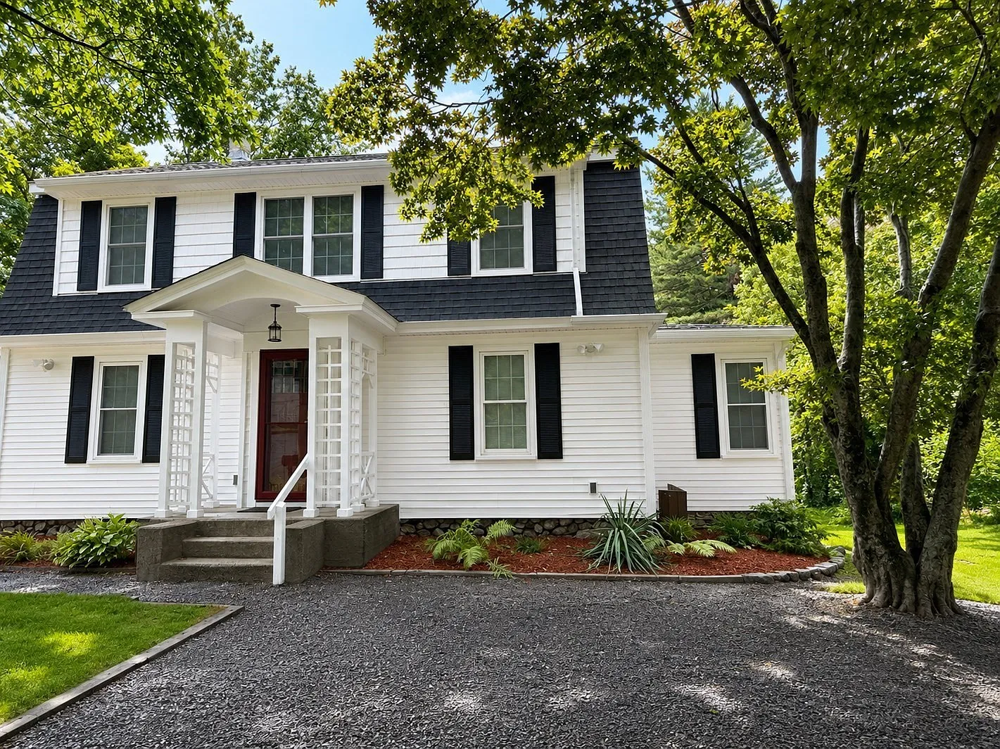 2 bed, 1.0 bath, 1200 sqft, $2,500 — Photo 1