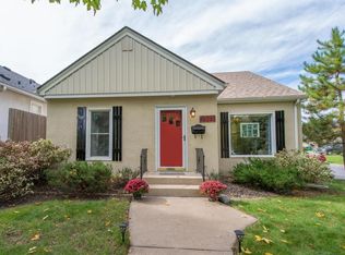 2900 Salem Ave, Minneapolis, MN 55416