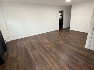 1459 Manatuck Blvd, Bay Shore, NY 11706