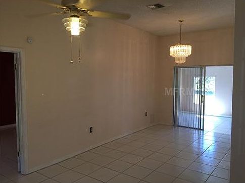 3rd image of 665 Mesilla Dr
