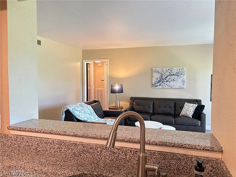2855 Geary Pl #3201 — Photo 14