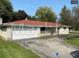 724 Windsor Rd, Loves Park, IL 61111