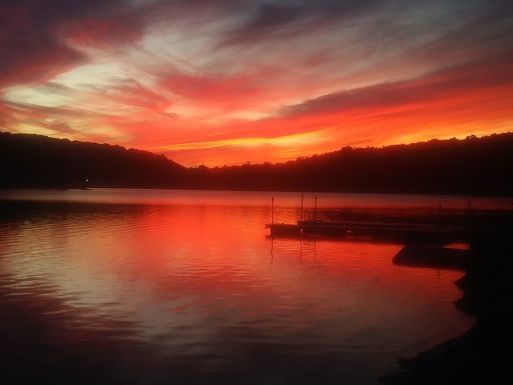 14019 Treasure Lake Rd, Dubois, PA 15801 Zillow