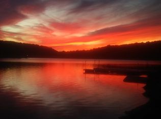 14019 Treasure Lake Rd, Dubois, PA 15801