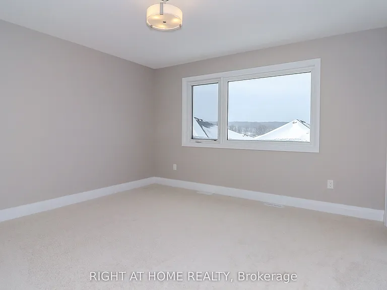 18 Periwinkle Rd — Photo 28