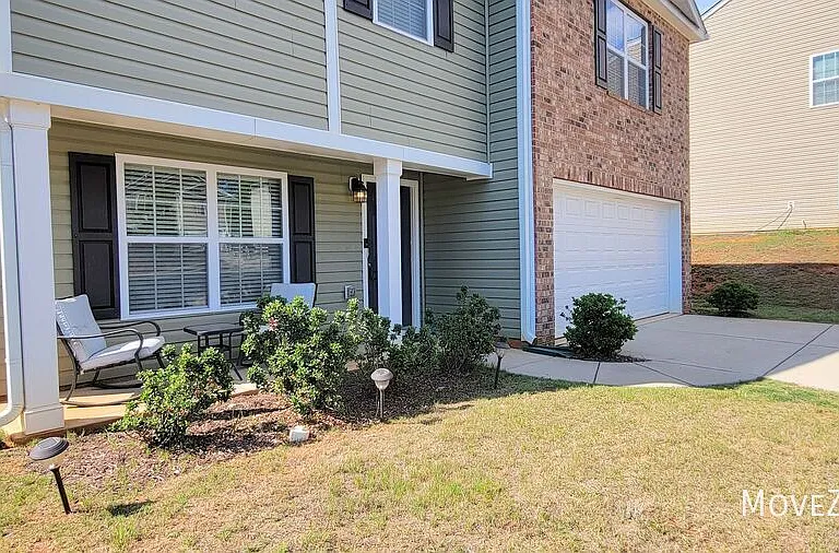 6801 Capstone Ct — Photo 19