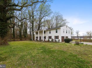 5920 River Rd, Bryans Road, MD 20616
