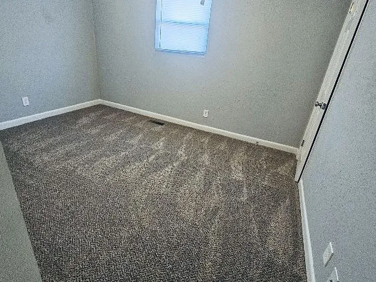 8168 Friendship Ledford Rd — Photo 15