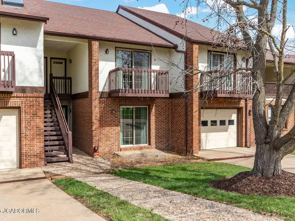 1310 Swifts Hwy APT H102, Jefferson City, MO 65109