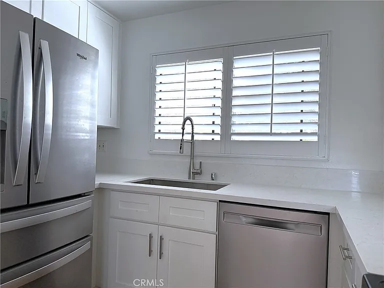 56 Remington — Photo 11