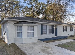 2812 Jim Lee Rd, Tallahassee, FL 32301