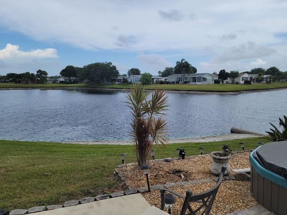 1st image of 7848 Meadowlark Ln