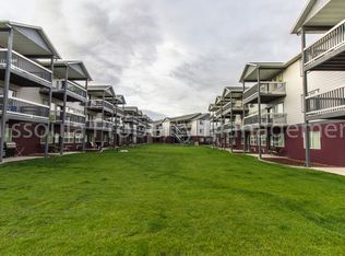 3830 Mullan Rd APT 202, Missoula, MT 59808