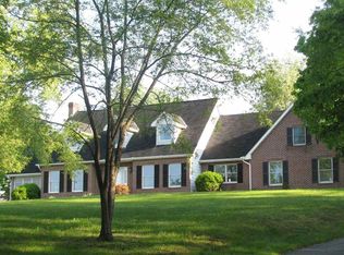 6500 Union Deposit Rd, Harrisburg, PA 17111