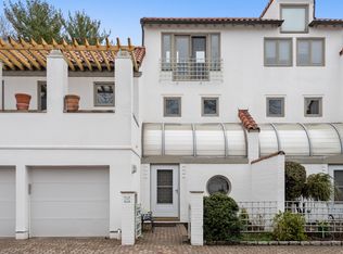 7 Kassel Ct, Mamaroneck, NY 10543