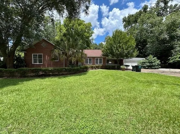 642 E Georgia St, Tallahassee, FL 32308