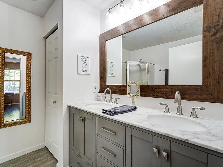 338 Bear Woods Dr — Photo 29