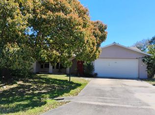 24 Felter Ln, Palm Coast, FL 32137