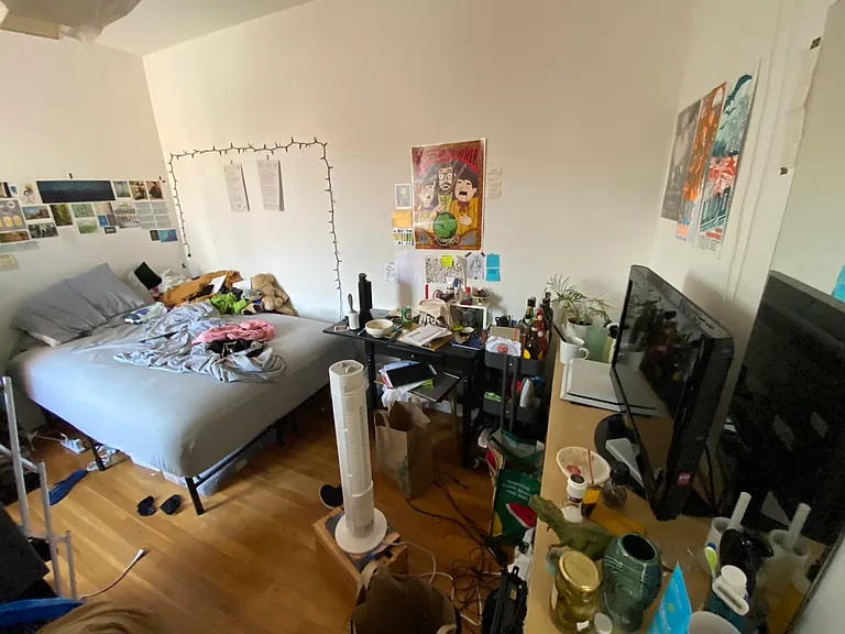 4 Ellsworth Ave #44 — Photo 3