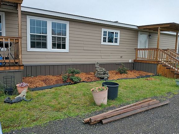 5th image of 20655 Indian Rd