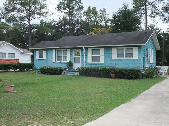 1st image of 259 Dreamland St