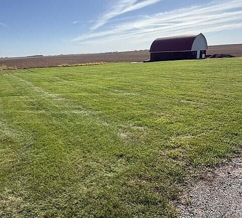 5th image of 17536 County Highway D47