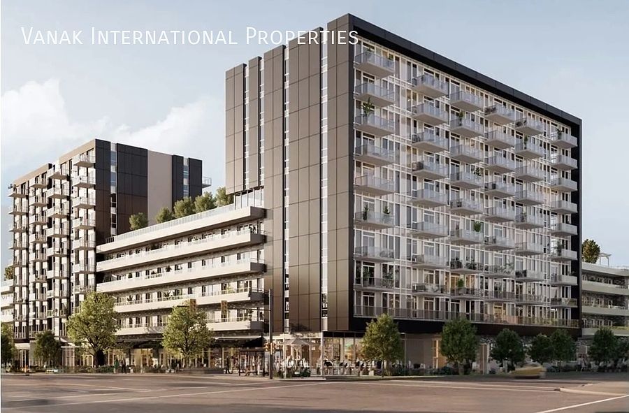 1st image of 2729 Kingsway