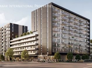 2729 Kingsway, Vancouver, BC