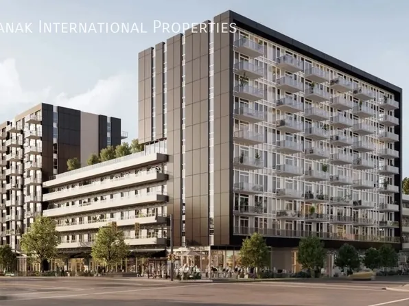 2729 Kingsway, Vancouver, BC