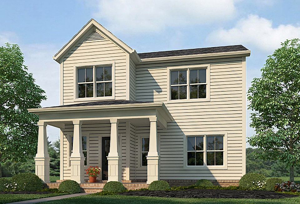 Elevation Image 0.