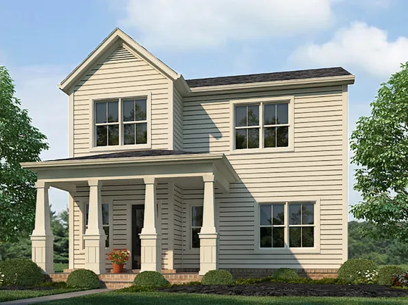 3412 Central Ave, Pike Road, AL 36064