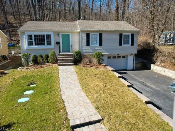 35 Truman Blvd, Oakland Boro, NJ 07436