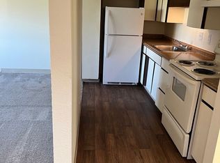 1612 Valley Ave E APT 2, Sumner, WA 98390