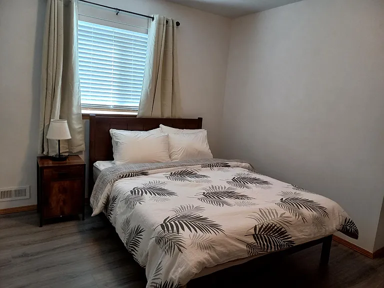 3505 175th Pl NE #6 — Photo 31