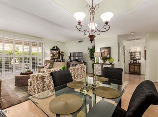 8508 W Utopia Rd, Peoria, AZ 85382