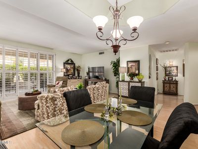 8508 W UTOPIA Road, Peoria, AZ, 85382