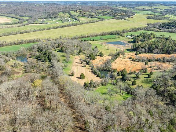 71st image of this home