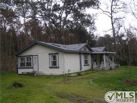 1st image of 14027 Fernbrook Dr