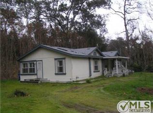 14027 Fernbrook Dr, Ramona, CA 92065