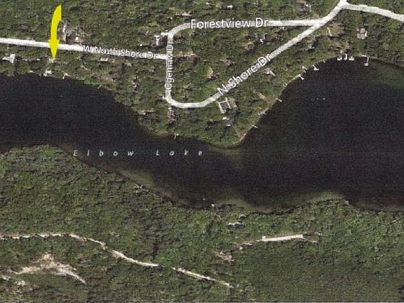 4th image of 2108 N Shore Dr